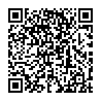 www.house-info.idv.tw房屋網-池上道路地,池上道路地出售,池上道路地買賣-QRCode