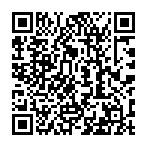 www.house-info.idv.tw房屋網-池上道路用地,池上道路用地出售,池上道路用地買賣-QRCode
