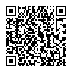 www.house-info.idv.tw房屋網-池上重劃土地,池上重劃土地出售,池上重劃土地買賣-QRCode