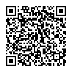 www.house-info.idv.tw房屋網-池上重劃地,池上重劃地出售,池上重劃地買賣-QRCode
