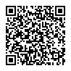 www.house-info.idv.tw房屋網-池上養殖地,池上養殖地出售,池上養殖地買賣-QRCode