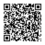 www.house-info.idv.tw房屋網-沙鹿休閒土地,沙鹿休閒土地出售,沙鹿休閒土地買賣-QRCode