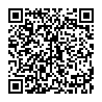 www.house-info.idv.tw房屋網-沙鹿休閒用地,沙鹿休閒用地出售,沙鹿休閒用地買賣-QRCode