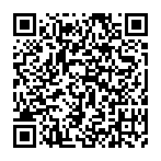 www.house-info.idv.tw房屋網-沙鹿住宅地,沙鹿住宅地出售,沙鹿住宅地買賣-QRCode