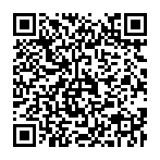 www.house-info.idv.tw房屋網-沙鹿土地,沙鹿土地出售,沙鹿土地買賣-QRCode