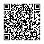 www.house-info.idv.tw房屋網-沙鹿山坡土地,沙鹿山坡土地出售,沙鹿山坡土地買賣-QRCode