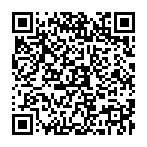 www.house-info.idv.tw房屋網-沙鹿山坡地,沙鹿山坡地出售,沙鹿山坡地買賣-QRCode