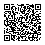 www.house-info.idv.tw房屋網-沙鹿山坡用地,沙鹿山坡用地出售,沙鹿山坡用地買賣-QRCode