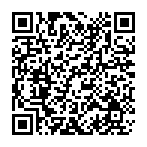 www.house-info.idv.tw房屋網-沙鹿工業地,沙鹿工業地出售,沙鹿工業地買賣-QRCode
