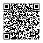 www.house-info.idv.tw房屋網-沙鹿建地,沙鹿建地出售,沙鹿建地買賣-QRCode