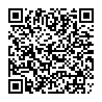 www.house-info.idv.tw房屋網-沙鹿徵收土地,沙鹿徵收土地出售,沙鹿徵收土地買賣-QRCode