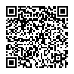 www.house-info.idv.tw房屋網-沙鹿徵收地,沙鹿徵收地出售,沙鹿徵收地買賣-QRCode