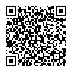 www.house-info.idv.tw房屋網-沙鹿旱地,沙鹿旱地出售,沙鹿旱地買賣-QRCode