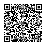 www.house-info.idv.tw房屋網-沙鹿林地,沙鹿林地出售,沙鹿林地買賣-QRCode