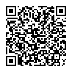 www.house-info.idv.tw房屋網-沙鹿畸零土地,沙鹿畸零土地出售,沙鹿畸零土地買賣-QRCode