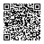 www.house-info.idv.tw房屋網-沙鹿畸零地,沙鹿畸零地出售,沙鹿畸零地買賣-QRCode