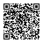 www.house-info.idv.tw房屋網-沙鹿農保地,沙鹿農保地出售,沙鹿農保地買賣-QRCode