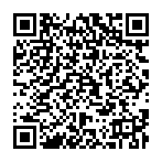 www.house-info.idv.tw房屋網-沙鹿農地,沙鹿農地出售,沙鹿農地買賣-QRCode