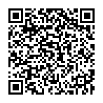 www.house-info.idv.tw房屋網-沙鹿農田地,沙鹿農田地出售,沙鹿農田地買賣-QRCode