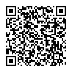 www.house-info.idv.tw房屋網-沙鹿道路用地,沙鹿道路用地出售,沙鹿道路用地買賣-QRCode