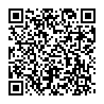 www.house-info.idv.tw房屋網-沙鹿重劃土地,沙鹿重劃土地出售,沙鹿重劃土地買賣-QRCode