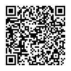 www.house-info.idv.tw房屋網-泰安休閒地,泰安休閒地出售,泰安休閒地買賣-QRCode