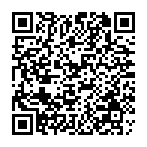 www.house-info.idv.tw房屋網-泰安休閒用地,泰安休閒用地出售,泰安休閒用地買賣-QRCode