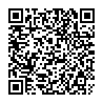 www.house-info.idv.tw房屋網-泰安住宅地,泰安住宅地出售,泰安住宅地買賣-QRCode