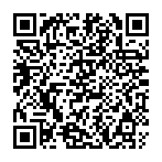www.house-info.idv.tw房屋網-泰安商業地,泰安商業地出售,泰安商業地買賣-QRCode