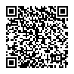 www.house-info.idv.tw房屋網-泰安土地,泰安土地出售,泰安土地買賣-QRCode