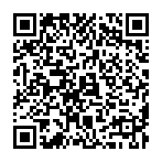 www.house-info.idv.tw房屋網-泰安山坡土地,泰安山坡土地出售,泰安山坡土地買賣-QRCode