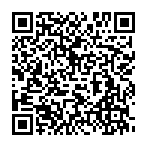 www.house-info.idv.tw房屋網-泰安山坡地,泰安山坡地出售,泰安山坡地買賣-QRCode