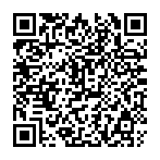 www.house-info.idv.tw房屋網-泰安工業地,泰安工業地出售,泰安工業地買賣-QRCode
