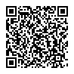 www.house-info.idv.tw房屋網-泰安建地,泰安建地出售,泰安建地買賣-QRCode