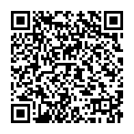 www.house-info.idv.tw房屋網-泰安旱地,泰安旱地出售,泰安旱地買賣-QRCode