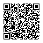 www.house-info.idv.tw房屋網-泰安林地,泰安林地出售,泰安林地買賣-QRCode