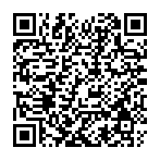 www.house-info.idv.tw房屋網-泰安畸零地,泰安畸零地出售,泰安畸零地買賣-QRCode