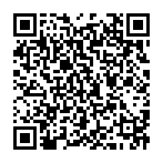 www.house-info.idv.tw房屋網-泰安農地,泰安農地出售,泰安農地買賣-QRCode