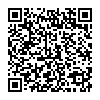 www.house-info.idv.tw房屋網-泰安農田地,泰安農田地出售,泰安農田地買賣-QRCode