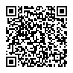 www.house-info.idv.tw房屋網-泰安道路地,泰安道路地出售,泰安道路地買賣-QRCode