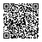 www.house-info.idv.tw房屋網-泰安道路用地,泰安道路用地出售,泰安道路用地買賣-QRCode