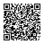 www.house-info.idv.tw房屋網-泰安重劃土地,泰安重劃土地出售,泰安重劃土地買賣-QRCode