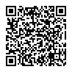 www.house-info.idv.tw房屋網-泰安養殖地,泰安養殖地出售,泰安養殖地買賣-QRCode