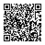 www.house-info.idv.tw房屋網-泰山休閒土地,泰山休閒土地出售,泰山休閒土地買賣-QRCode