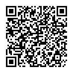 www.house-info.idv.tw房屋網-泰山休閒地,泰山休閒地出售,泰山休閒地買賣-QRCode