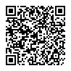 www.house-info.idv.tw房屋網-泰山住宅地,泰山住宅地出售,泰山住宅地買賣-QRCode