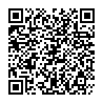 www.house-info.idv.tw房屋網-泰山商業地,泰山商業地出售,泰山商業地買賣-QRCode