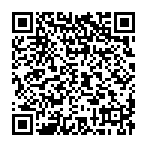 www.house-info.idv.tw房屋網-泰山土地,泰山土地出售,泰山土地買賣-QRCode
