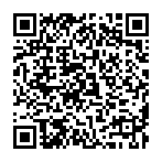 www.house-info.idv.tw房屋網-泰山山坡土地,泰山山坡土地出售,泰山山坡土地買賣-QRCode
