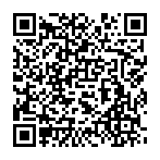 www.house-info.idv.tw房屋網-泰山山坡地,泰山山坡地出售,泰山山坡地買賣-QRCode